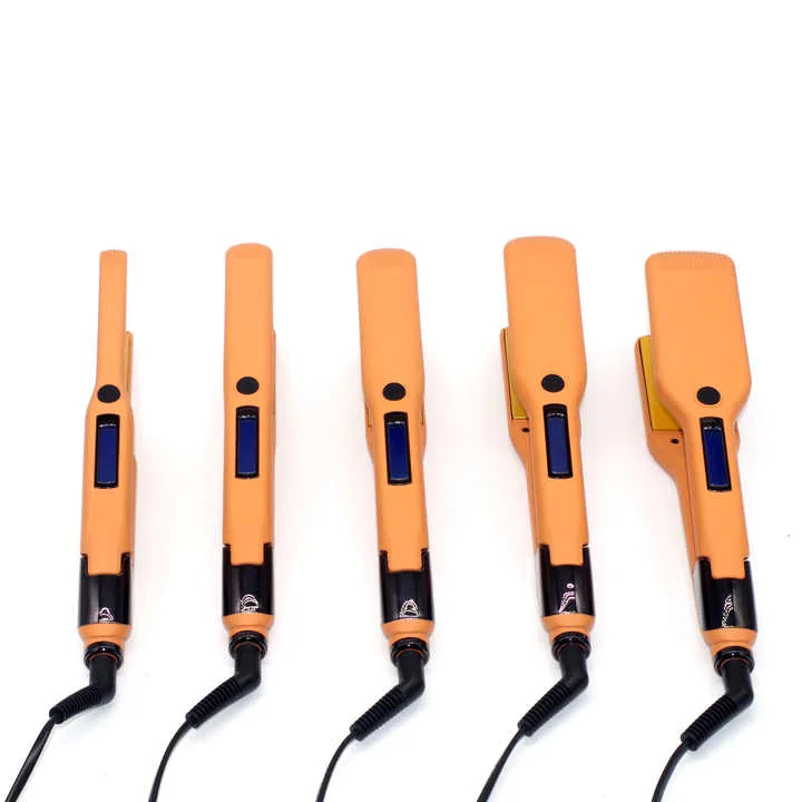 Professional Flat Iron IP39W — Beauty & Hair Care OEM & ODM manufacturer