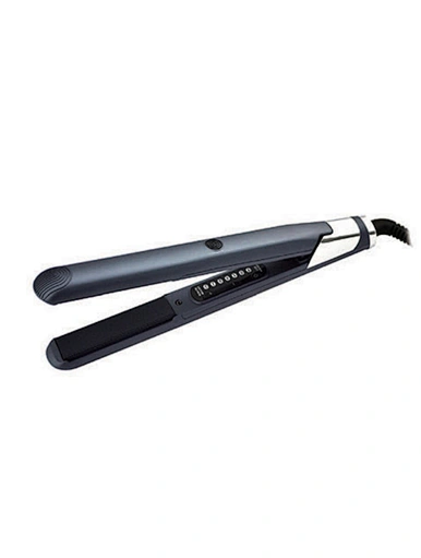 Professional Flat Iron IP41W — Beauty & Hair Care OEM & ODM manufacturer