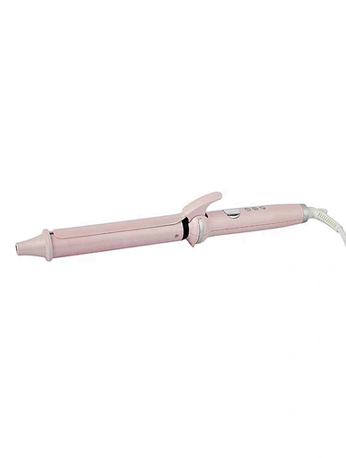 Curling Wand TY-725 — Beauty & Hair Care OEM & ODM manufacturer