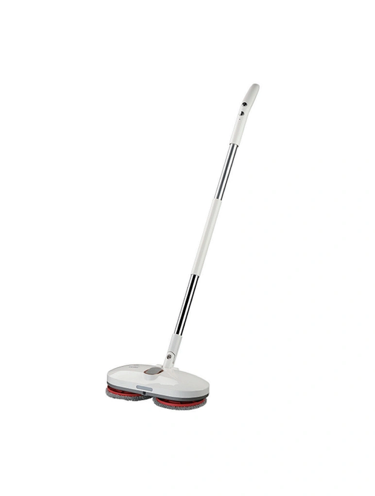 Electric Mop MY-1903 — Cleaning Appliances OEM & ODM manufacturer