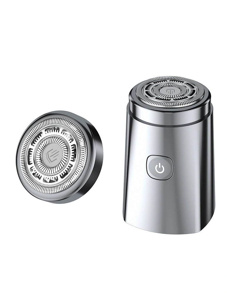 Electric Shaver XI-T5 — Personal Care OEM & ODM manufacturer