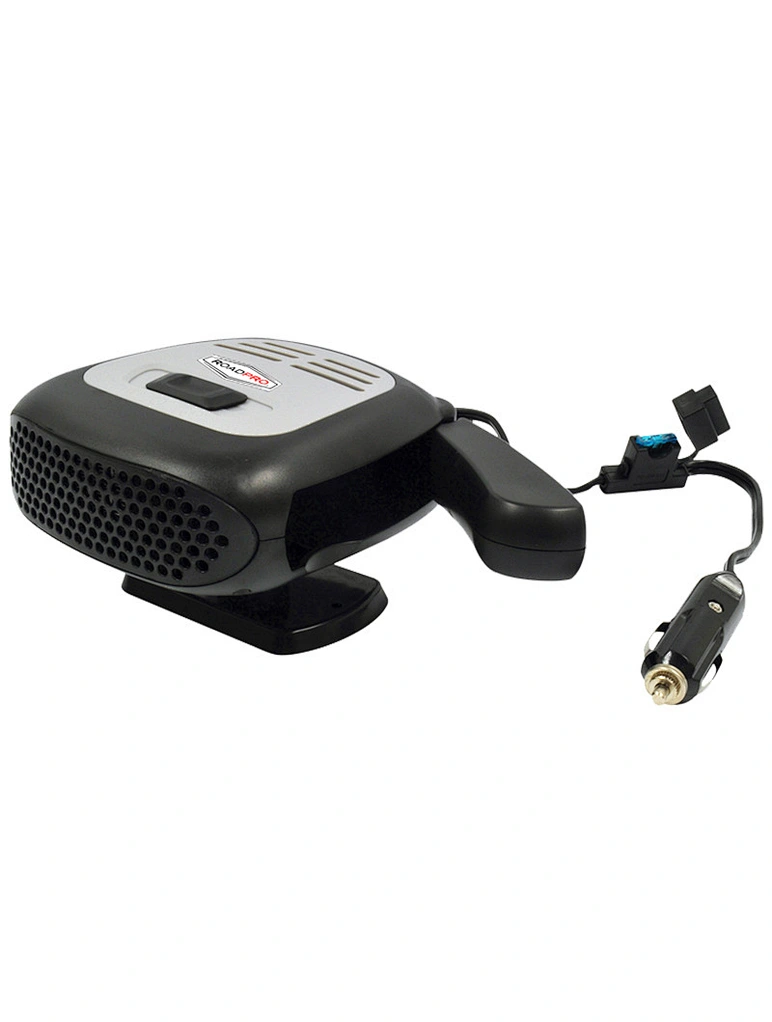 Car Fan Heater — Environmental Appliances OEM & ODM manufacturer