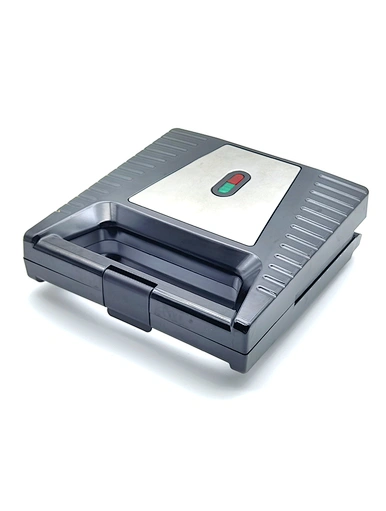 Sandwich Maker YW-801B — Kitchen Appliances OEM & ODM manufacturer