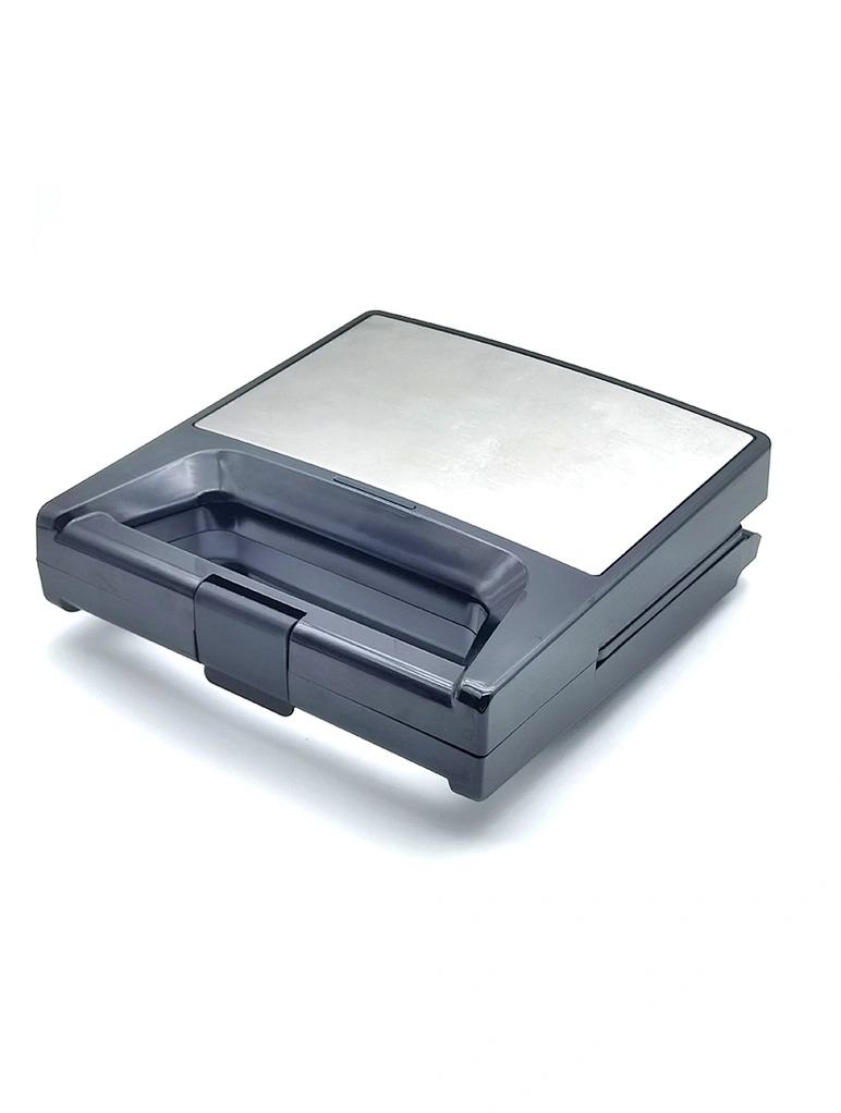 Sandwich Maker YW-801A — Kitchen Appliances OEM & ODM manufacturer