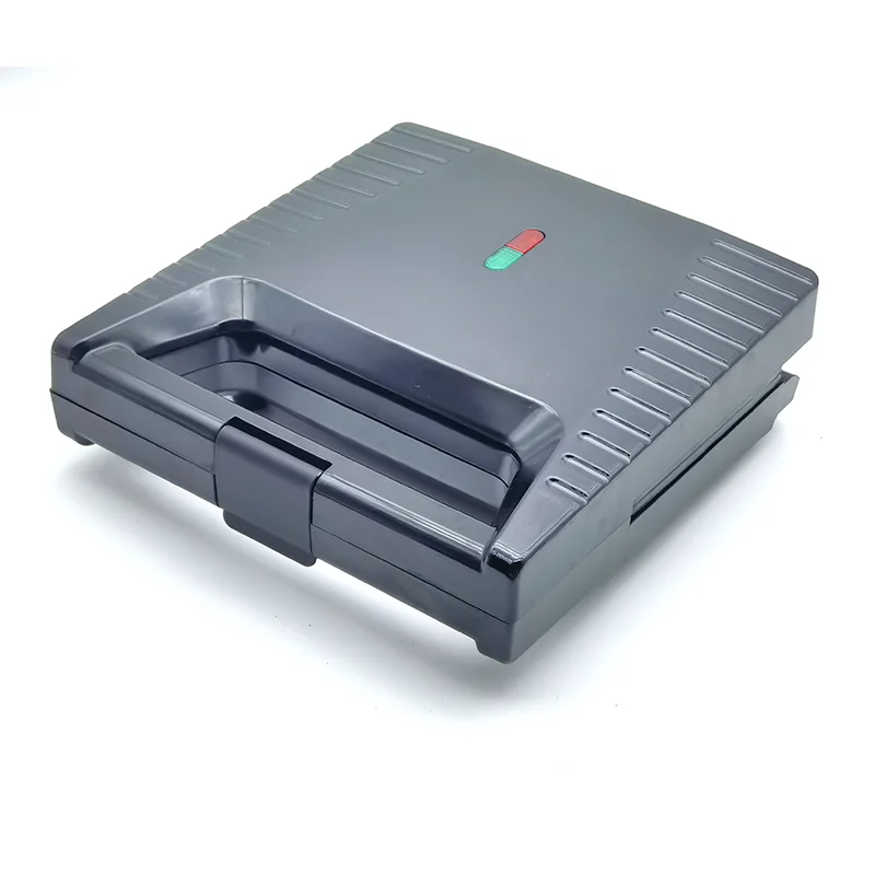 Sandwich Maker YW-801 — Kitchen Appliances OEM & ODM manufacturer