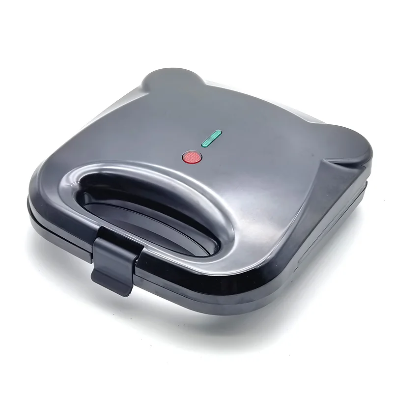 Sandwich Maker YW-802 — Kitchen Appliances OEM & ODM manufacturer