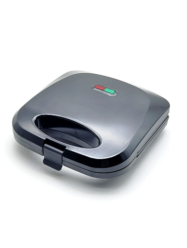 Sandwich Maker YW-802A — Kitchen Appliances OEM & ODM manufacturer