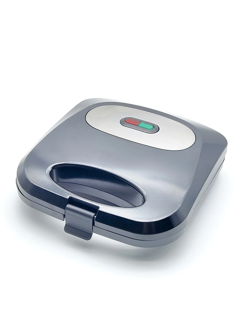 Sandwich Maker YW-802B — Kitchen Appliances OEM & ODM manufacturer