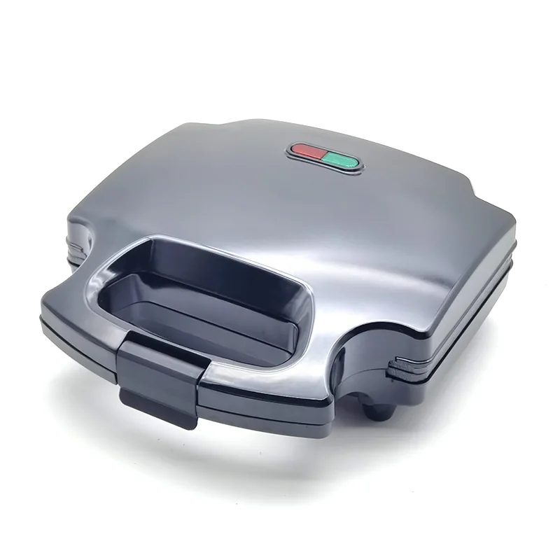Sandwich Maker YW-803 — Kitchen Appliances OEM & ODM manufacturer