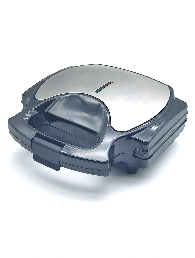 Sandwich Maker YW-803B — Kitchen Appliances OEM & ODM manufacturer