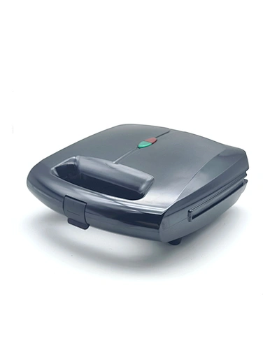 3-in-1 Sandwich Maker YW-901 — Kitchen Appliances OEM & ODM manufacturer