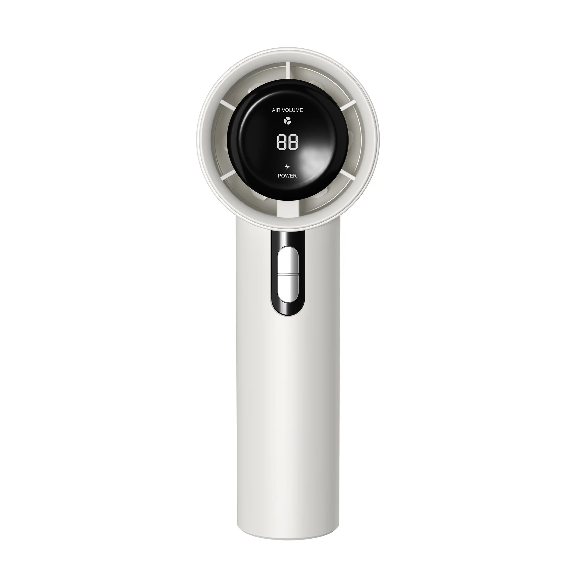 High-Speed Fan — Environmental Appliances OEM & ODM manufacturer
