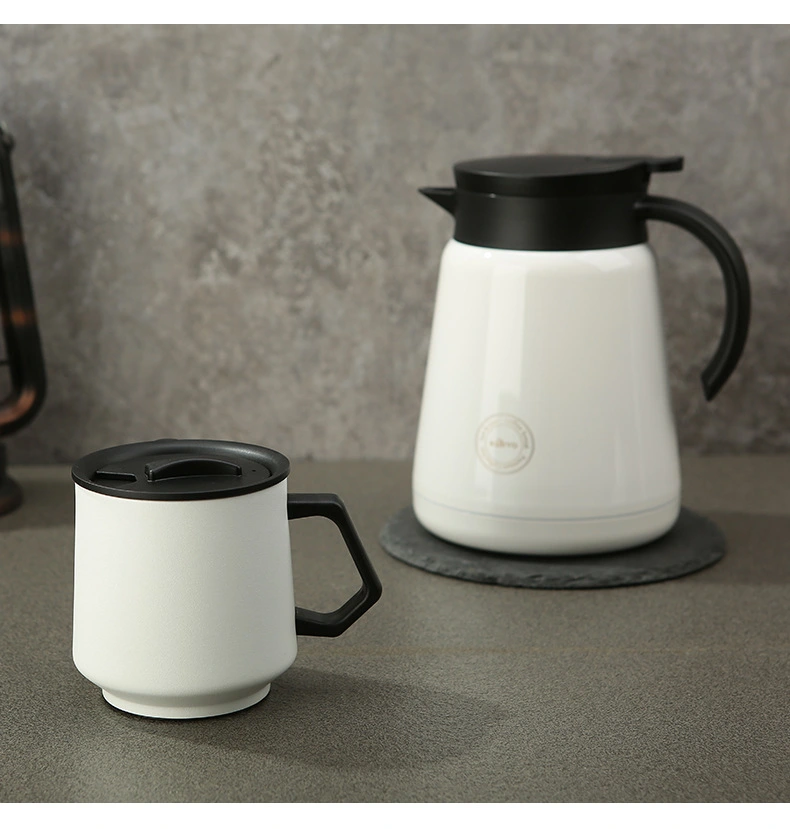 Kettle KBA10 — Kitchen Appliances OEM & ODM manufacturer