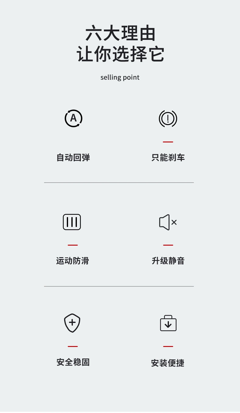 SE4002-2 — Other Appliances OEM & ODM manufacturer