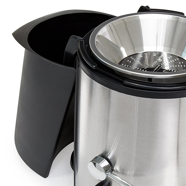 Juicer PC700 — Kitchen Appliances OEM & ODM manufacturer