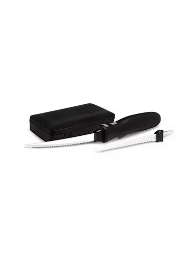 Electric Knife Sharpener — Kitchen Appliances OEM & ODM manufacturer