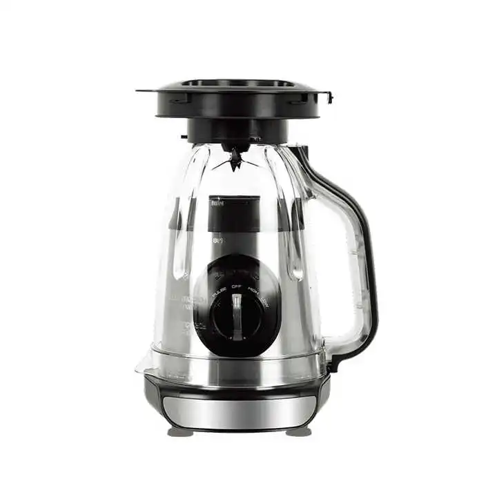 Juicer PC550 — Kitchen Appliances OEM & ODM manufacturer