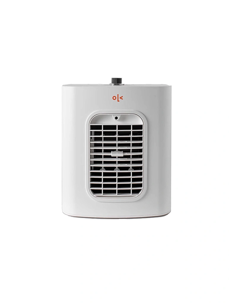 Air Purifier Z300 — Environmental Appliances OEM & ODM manufacturer