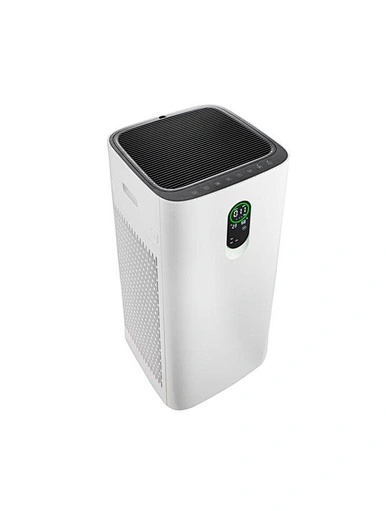 Air Purifier HS-KJ800C — Environmental Appliances OEM & ODM manufacturer