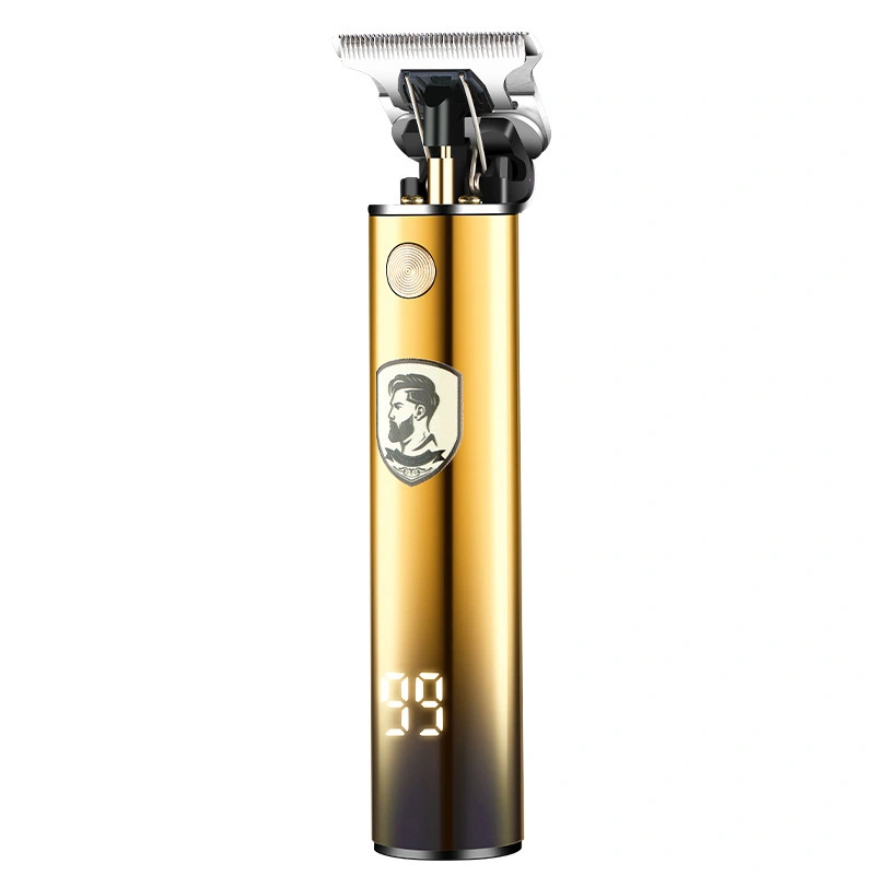 Hair Clipper SH888 — Personal Care OEM & ODM manufacturer