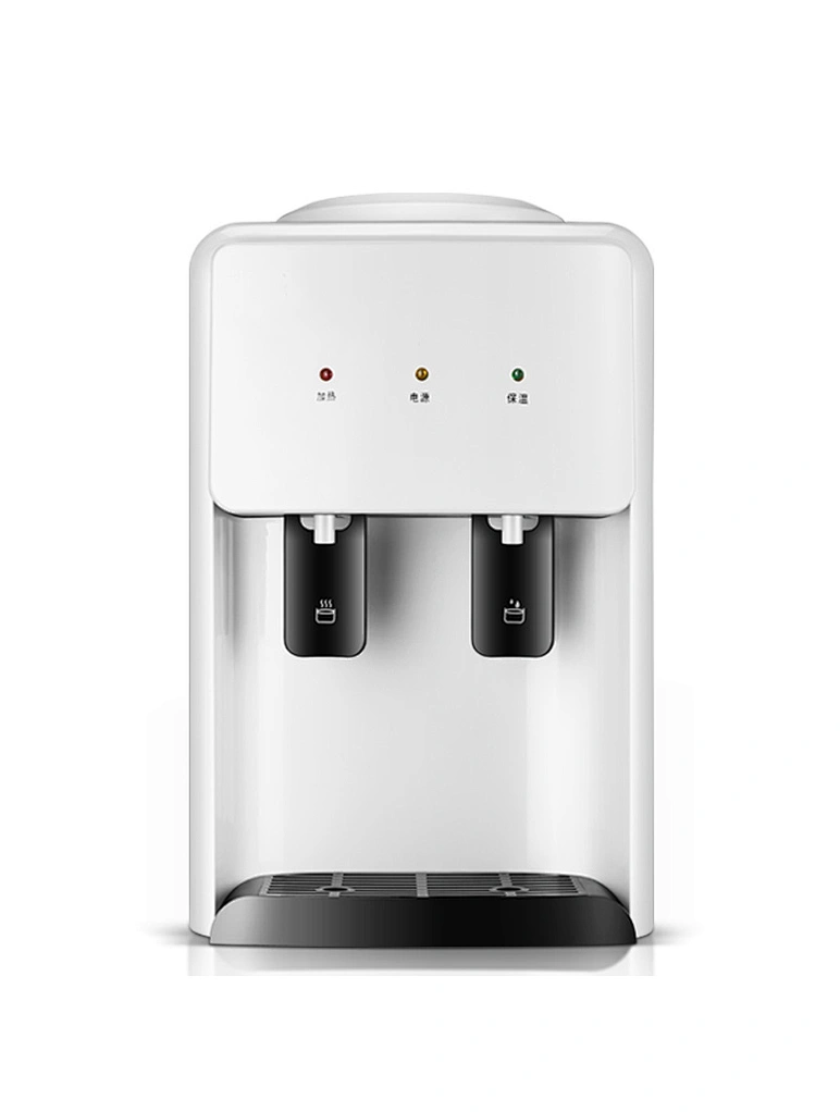Water Dispenser ZX-5D — Water & Purification OEM & ODM manufacturer