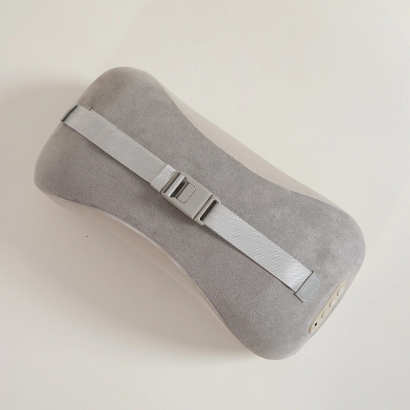 Massage Pillow FS-Y01 — Personal Care OEM & ODM manufacturer
