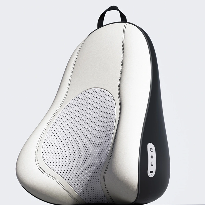 Back Massager FS-Y02 — Personal Care OEM & ODM manufacturer