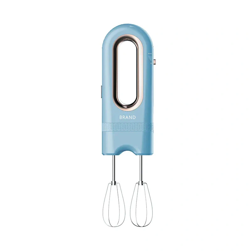 Egg Beater GSE015 — Kitchen Appliances OEM & ODM manufacturer
