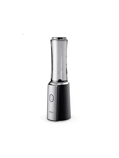 Juicer GSE010 — Kitchen Appliances OEM & ODM manufacturer