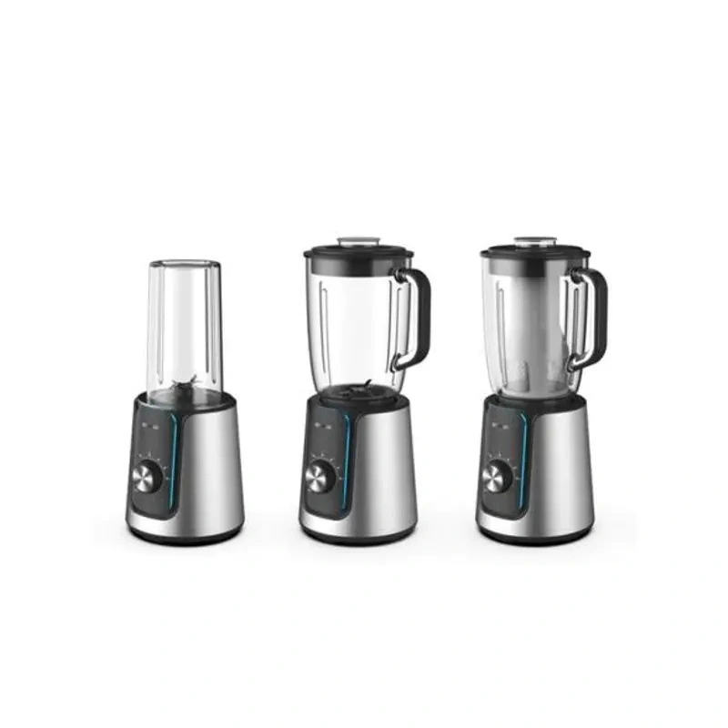 Juicer GSE011 — Kitchen Appliances OEM & ODM manufacturer