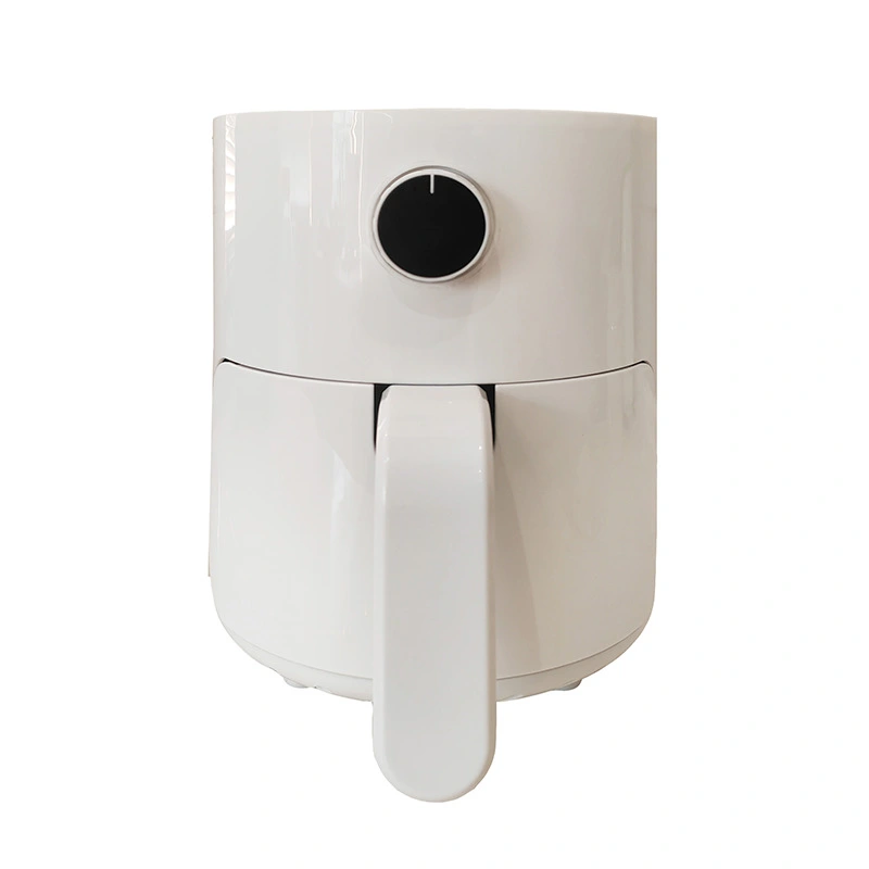 Air Fryer GSE029 — Kitchen Appliances OEM & ODM manufacturer