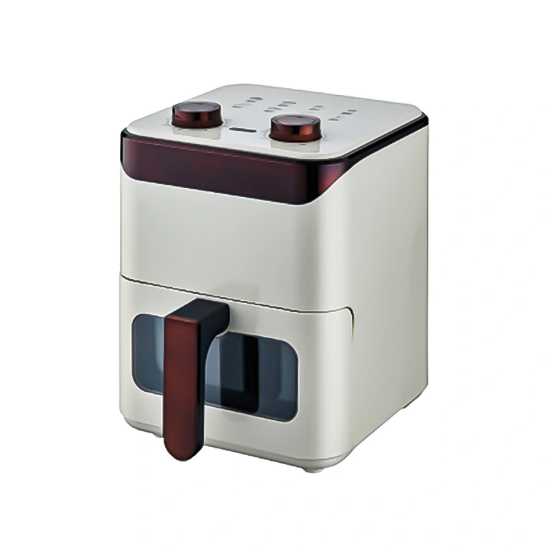 Air Fryer GSE031 — Kitchen Appliances OEM & ODM manufacturer