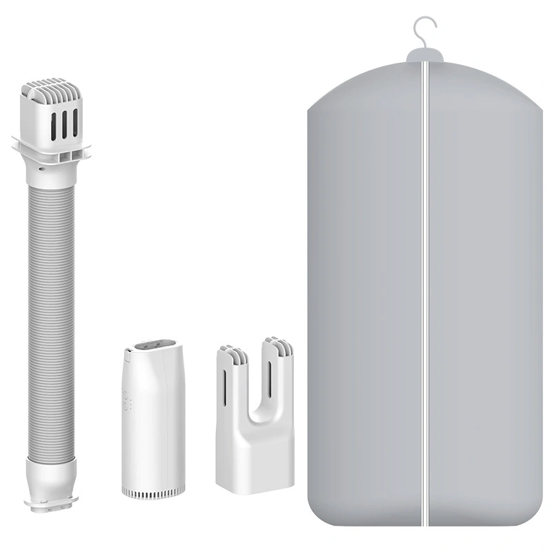 Portable Clothes Dryer — Laundry & Clothing Care OEM & ODM manufacturer