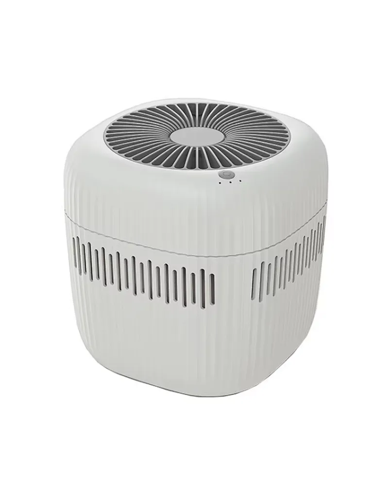 Humidifier J1A — Environmental Appliances OEM & ODM manufacturer