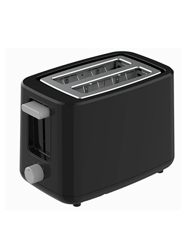 Toaster JF-258 — Kitchen Appliances OEM & ODM manufacturer