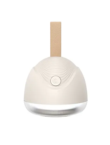 Fan F7 — Environmental Appliances OEM & ODM manufacturer