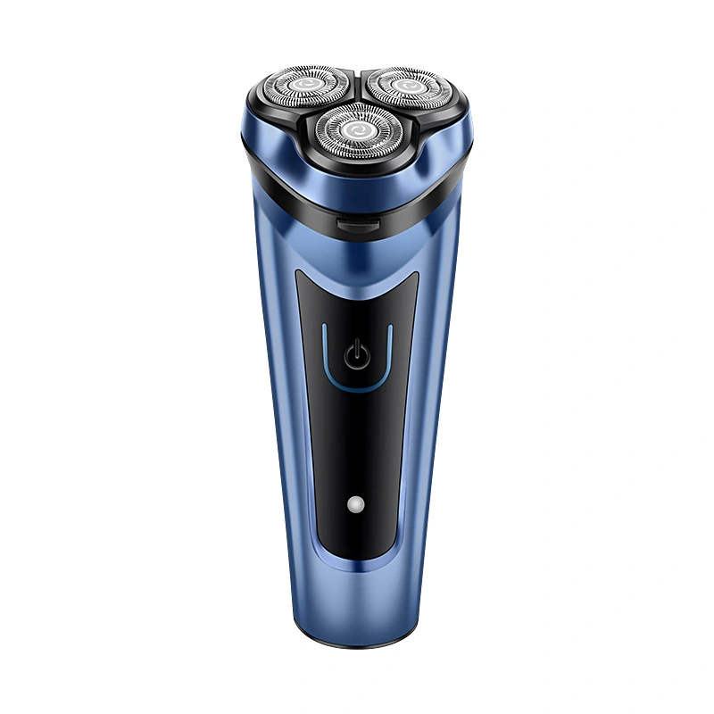 Electric Shaver 318 — Personal Care OEM & ODM manufacturer