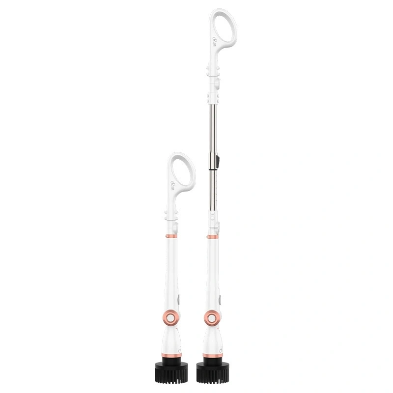 Electric Cleaning Brush CB-1301 — Cleaning Appliances OEM & ODM manufacturer