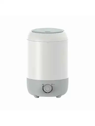 Humidifier J621 — Environmental Appliances OEM & ODM manufacturer