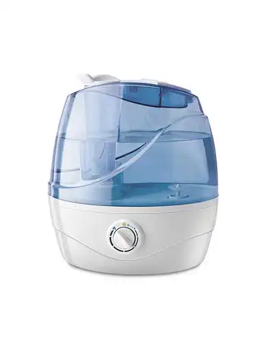 Humidifier J809 — Environmental Appliances OEM & ODM manufacturer