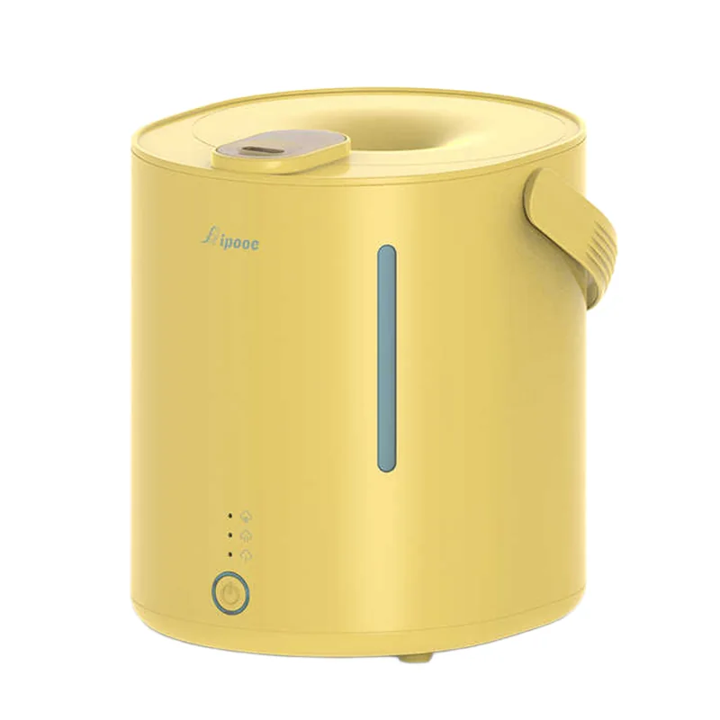 Humidifier J623 — Environmental Appliances OEM & ODM manufacturer