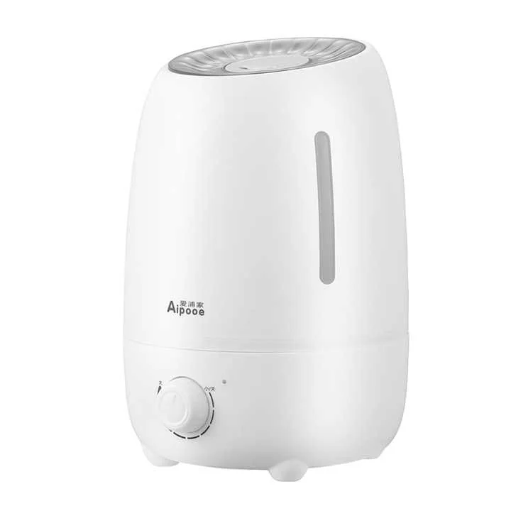 Humidifier J613 — Environmental Appliances OEM & ODM manufacturer