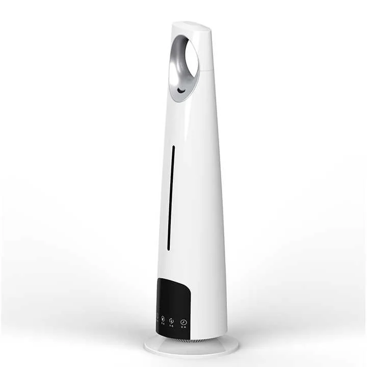 Humidifier D618 — Environmental Appliances OEM & ODM manufacturer