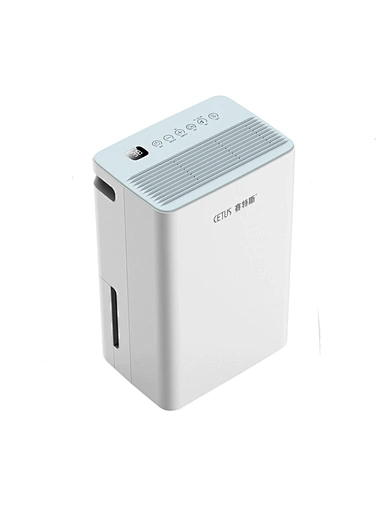 Dehumidifier STSD10-1025 — Environmental Appliances OEM & ODM manufacturer