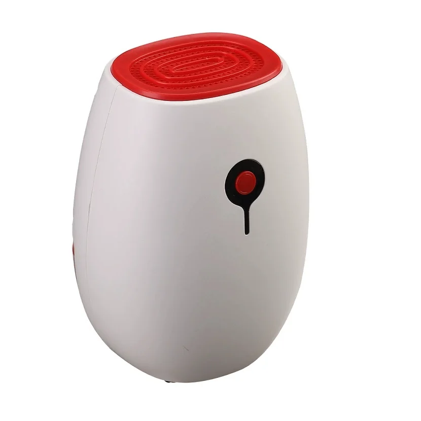 Dehumidifier CSQ1301 — Environmental Appliances OEM & ODM manufacturer