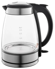 Electric Kettle FY-988 — Kitchen Appliances OEM & ODM manufacturer