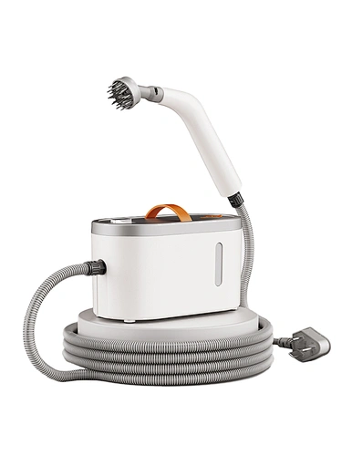 Steam Cleaner QX-001 — Cleaning Appliances OEM & ODM manufacturer