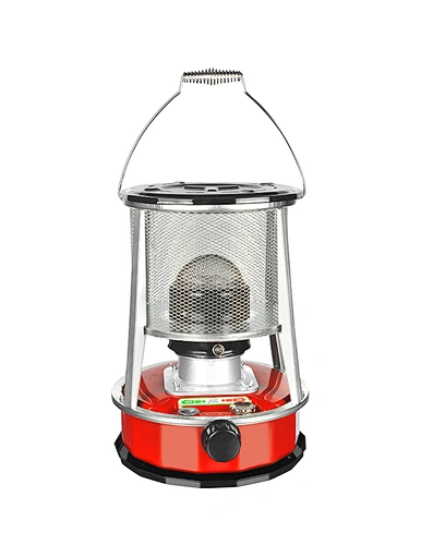 Kerosene Heater WKH-229 — Environmental Appliances OEM & ODM manufacturer