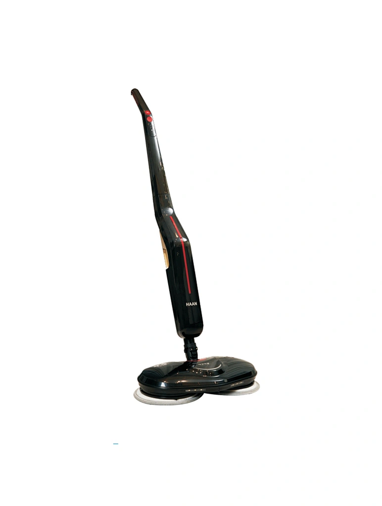 Electric Mop RC-3500BK RC-3500BW — Cleaning Appliances OEM & ODM manufacturer