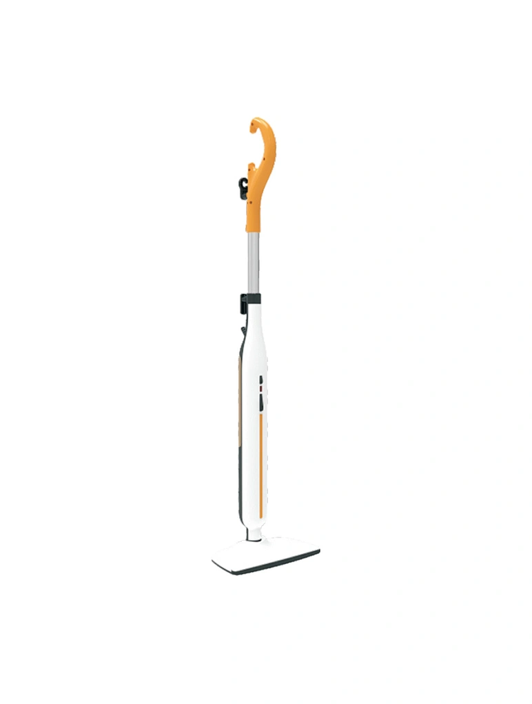 Steam Mop SI-5000 — Cleaning Appliances OEM & ODM manufacturer